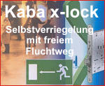x-lock1